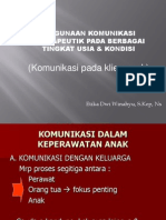 Komsi Pd Bbgi Usia&Kondisi (Kep.anak)