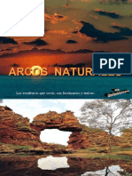 Arcos_naturales