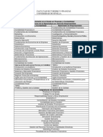 fico-dce-adapt-ftf.pdf