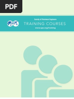 Download Training Course Catalog by Santanu Karar SN141369558 doc pdf
