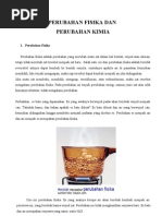 Download Perubahan Fisika Dan Perubahan Kimia by Anyta Eka SN141370124 doc pdf