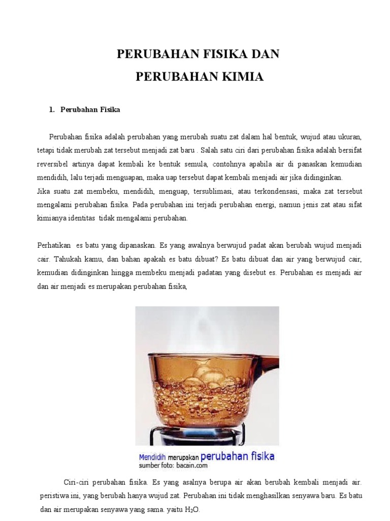 Contoh Kecap Anteuran