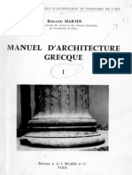 Martin1965 Manuel D ArchitectureGrecque Pt1b