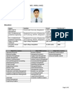 md-Imrul-Kaes-CV-2013-5-14