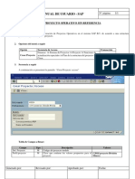 Modulo_PS_.pdf