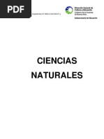 Download ciencias naturales 2 ciclo by Maria Eugenia SN14137402 doc pdf