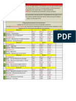Entrenamiento Reduccion de Peso PDF