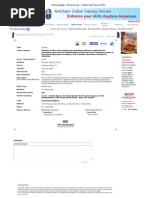 AmCham Egypt - Online Services - Tenders Alert Service (TAS) 1111