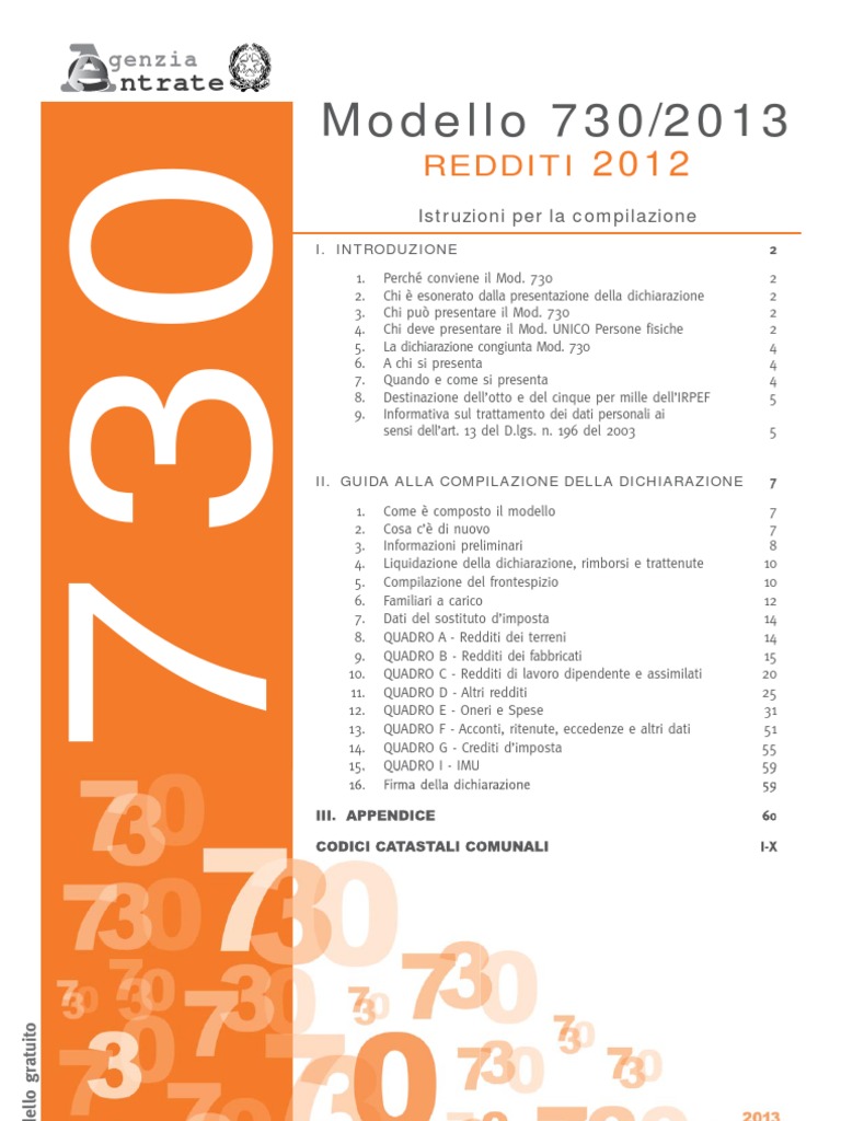 anagrafe villesse certificato matrimonio