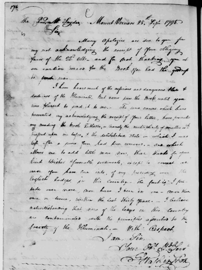 List three reasons why you might support one position over the other. picture