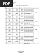 Download Test Limb a Adm 2011 by Sma Popovici SN141382658 doc pdf
