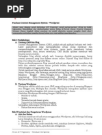 Download Panduan Wordpress by sman8crb SN14138629 doc pdf