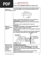 Download Electromagnet by fizbro SN14138656 doc pdf