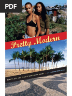 Download Pretty Modern by Alexander Edmonds by Duke University Press SN141388812 doc pdf