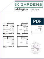 Floor Plan - Unit E.pdf