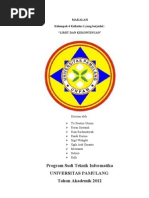 31++ Contoh Soal Limit Dan Kekontinuan Fungsi - Kumpulan ...