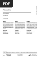 psicometria.pdf