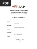 Download tipos de tornillos y tuercas pdfpdf by Wendy Ramrez SN141395363 doc pdf