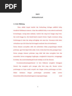 Download Laporan Study Kasus Jaringan Drainase Kelujung Lare Kota Parepare by ampaddo SN141395486 doc pdf