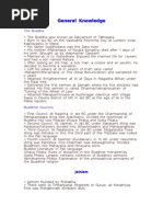 Download G K by visath101290 SN14139735 doc pdf