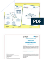 Initierea Afacerii Proprii ROM PDF