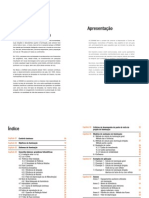 AF_apostila_conceitos_e_projetos_SITE.pdf