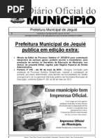 Var Www Municipios Arquivos Clientes Edicoes 2013-05-091347004251