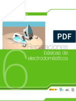 6-reparacion_electrodomesticos