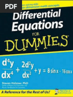 Download Klasifikasi Persamaan Diferensial Orde-Pertama by Siska Oktarina sisbob SN141402018 doc pdf