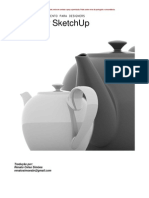 18582599-Traducao-Manual-Vray-for-Sketchup.pdf