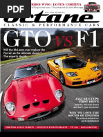 Download Octane Magazine UK 2013 06 by nagy_andor_csongor SN141403220 doc pdf