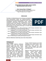 126 79 1 PB PDF