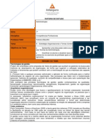 Cead 20131 Administracao Pa - Administracao - Competencias Profissionais - Nr (Dmi838) Roteiros Rde Adm7 Competencias Profissionais Teleaula 8 Tema 8