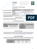 Calendario Tramites 2013 Mtd-Ed v2