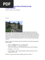 Download Kompleks Gunung Dieng by Toledo Salamanca SN141411234 doc pdf