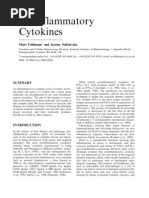 Feldman_M.,_Saklatvala_J._Proinflammatory_Cytokines(en)(16s).pdf