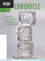 Download ATA Chronicle Sample by sergimangakusei SN141413010 doc pdf