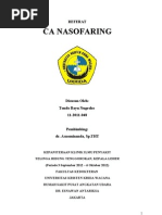 Download CA Nasofaring by Putri Padmosuwarno SN141413105 doc pdf