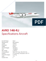 Factsheets_AVRO146