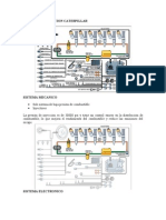 57859027-Sistema-de-Inyeccion-Caterpillar.pdf