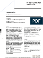 bs 812 part 111 pdf free download