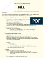 BPR_Draft Referendum Bill