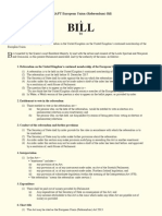 BPR_Draft Referendum Bill (1)