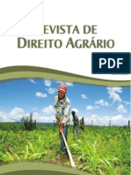 Revista de Direito Agrário N° 19