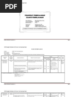 Download Silabus IPA SMP Kelas 7 by Rini Sulimah SN141433863 doc pdf