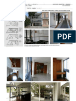 2013 Ficha Casa Curutchet PDF
