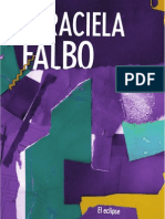 Graciela Falbo