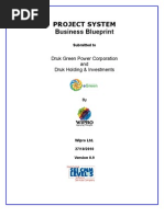 Download 2 Business Blueprint PS 10Updated One by Vassilis Iliadis SN141440875 doc pdf