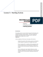 136097340-Starting-Systems-from-caterpillar-pdf.pdf