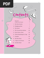 Download NCERT Book English - An Alien Hand - Class VII by nikhilamcom SN14144209 doc pdf